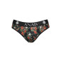 ANAIS MEN - POWER SLIP XL ANAIS MEN - POWER SLIP XL