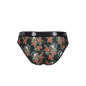 ANAIS MEN - POWER SLIP XL ANAIS MEN - POWER SLIP XL