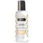 KAMASUTRA - NETTARI DIVINI LUBRIFICANTE VANIGLIA 150 ML KAMASUTRA - NETTARI DIVINI LUBRIFICANTE VANIGLIA 150 ML
