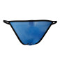 CUT4MEN - SLIP KINI RAINBOW L