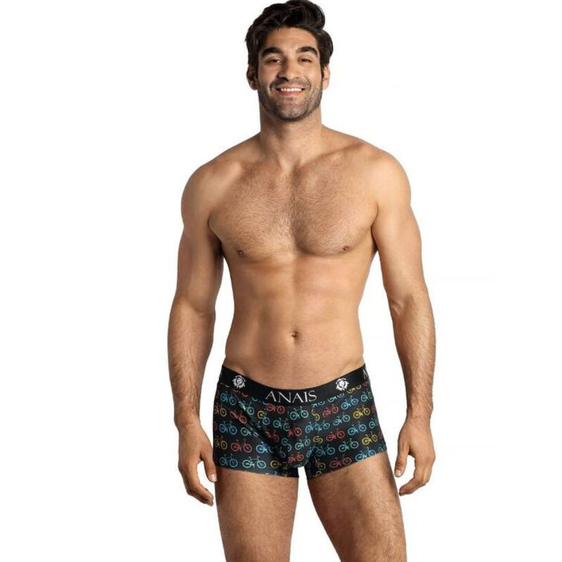 ANAIS MEN - BENITO BOXER XL ANAIS MEN - BENITO BOXER XL