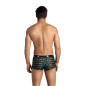 ANAIS MEN - BENITO BOXER XL ANAIS MEN - BENITO BOXER XL
