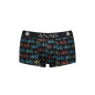 ANAIS MEN - BENITO BOXER XL ANAIS MEN - BENITO BOXER XL