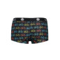 ANAIS MEN - BENITO BOXER XL ANAIS MEN - BENITO BOXER XL