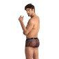 ANAIS MEN - CHILL BOXER XL ANAIS MEN - CHILL BOXER XL