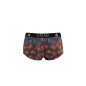ANAIS MEN - CHILL BOXER XL ANAIS MEN - CHILL BOXER XL