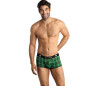 ANAIS MEN - MAGIC BOXER XL ANAIS MEN - MAGIC BOXER XL