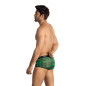 ANAIS MEN - MAGIC BOXER XL ANAIS MEN - MAGIC BOXER XL