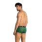 ANAIS MEN - MAGIC BOXER XL ANAIS MEN - MAGIC BOXER XL