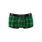 ANAIS MEN - MAGIC BOXER XL ANAIS MEN - MAGIC BOXER XL