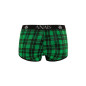 ANAIS MEN - MAGIC BOXER XL ANAIS MEN - MAGIC BOXER XL