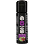 EROS - LUBRIFICANTE GUSTO FRUTTA FRAGOLA E KIWI 100 ML EROS - LUBRIFICANTE GUSTO FRUTTA FRAGOLA E KIWI 100 ML