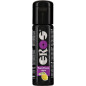 EROS - TASTY FRUTTS LUBRIFICANTE AL LIMONE 100 ML EROS - TASTY FRUTTS LUBRIFICANTE AL LIMONE 100 ML