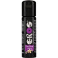 EROS - LUBRIFICANTE GUSTO FRUTTA VANIGLIA 100 ML EROS - LUBRIFICANTE GUSTO FRUTTA VANIGLIA 100 ML