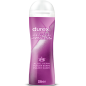 DUREX - GEL LUBRIFICANTE DA MASSAGGIO SOFT ALOE VERA 200 ML