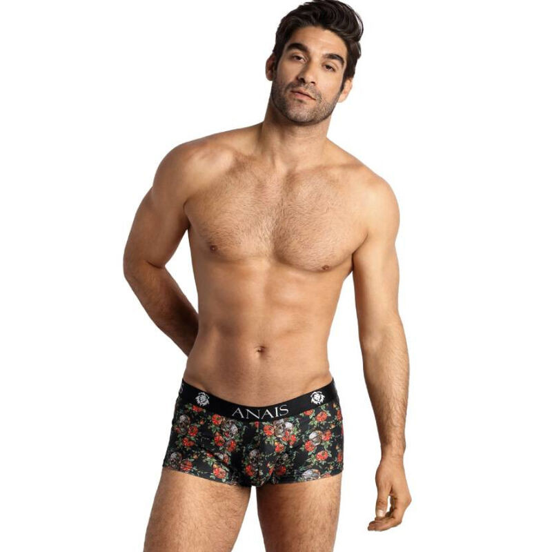 ANAIS MEN - POWER BOXER XL ANAIS MEN - POWER BOXER XL