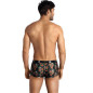 ANAIS MEN - POWER BOXER XL ANAIS MEN - POWER BOXER XL