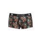 ANAIS MEN - POWER BOXER XL ANAIS MEN - POWER BOXER XL