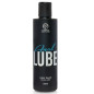 COBECO - BODYLUBE ANAL LUBE LATEX SAFE 250ML COBECO - BODYLUBE ANAL LUBE LATEX SAFE 250ML