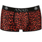 ANAIS MEN - TRIBAL BOXER XL ANAIS MEN - TRIBAL BOXER XL