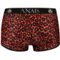 ANAIS MEN - TRIBAL BOXER XL ANAIS MEN - TRIBAL BOXER XL