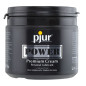 PJUR - POWER PREMIUM CREMA LUBRIFICANTE PERSONALE 500 ML PJUR - POWER PREMIUM CREMA LUBRIFICANTE PERSONALE 500 ML