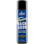 PJUR - BACK DOOR LUBRIFICANTE ANALE IDRATANTE 100 ML