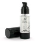 EXTASE SENSUAL - LUBRIFICANTE AL SILICONE 30 ML EXTASE SENSUAL - LUBRIFICANTE AL SILICONE 30 ML
