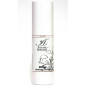 EXTASE SENSUAL - LUBRIFICANTE AL SILICONE 30 ML EXTASE SENSUAL - LUBRIFICANTE AL SILICONE 30 ML
