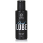 COBECO - LUBRIFICANTE ANALE 100 ML