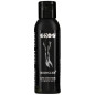 EROS - BODYGLIDE LUBRIFICANTE SILICONE SUPERCOCENTRATO 50 ML EROS - BODYGLIDE LUBRIFICANTE SILICONE SUPERCOCENTRATO 50 ML