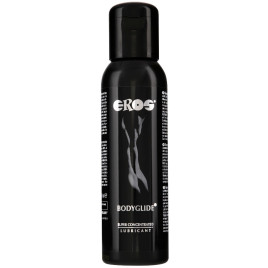 EROS - BODYGLIDE LUBRIFICANTE SILICONE SUPERCOCENTRATO 250 ML
