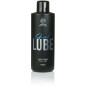 COBECO - LUBRIFICANTE ANALE 1000 ML COBECO - LUBRIFICANTE ANALE 1000 ML