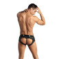 ANAIS MEN - BENITO JOCK BIKINI XL ANAIS MEN - BENITO JOCK BIKINI XL