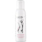 EROS - BODYGLIDE DONNA LUBRIFICANTE AL SILICONE 250 ML EROS - BODYGLIDE DONNA LUBRIFICANTE AL SILICONE 250 ML