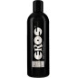 EROS - BODYGLIDE IN SILICONE CLASSICO 1000 ML