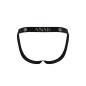 ANAIS MEN - EROS JOCK STRAP XL