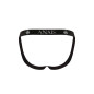 ANAIS MEN - MAGIC JOCK STRAP XL