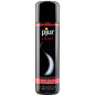 PJUR - LUBRIFICANTE AL SILICONE LIGHT 250 ML PJUR - LUBRIFICANTE AL SILICONE LIGHT 250 ML