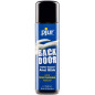 PJUR - LUBRIFICANTE ANALE IDRATANTE BACK DOOR 250 ML PJUR - LUBRIFICANTE ANALE IDRATANTE BACK DOOR 250 ML