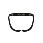 ANAIS MEN - NAVAL JOCK STRAP XL