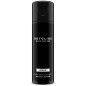 INTIMATELINE - LUBRIFICANTE A BASE ACQUA BOYGLIDE 30 ML