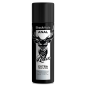 BLACK HOLE - GEL DILATAZIONE ANALE A BASE DI SILICONE 30 ML