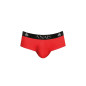 ANAIS MEN - SOUL JOCK BIKINI XL ANAIS MEN - SOUL JOCK BIKINI XL