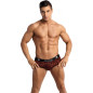ANAIS MEN - TRIBAL JOCK BIKINI XL