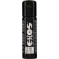 EROS - BODYGLIDE IN SILICONE CLASSICO 30 ML