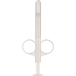 CALEXOTICS - TUBO LUBE