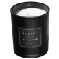 JE JOUE - CANDELA DA MASSAGGIO DI LUSSO GELSOMINO E GIGLIO