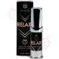 SECRETPLAY - RELAX ANAL GEL 15 ML SECRETPLAY - RELAX ANAL GEL 15 ML