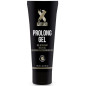 XPOWER - PROLUNGARE GEL 75 ML